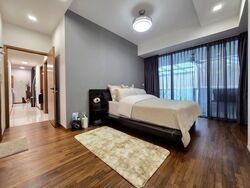 Double Bay Residences (D18), Condominium #481015321